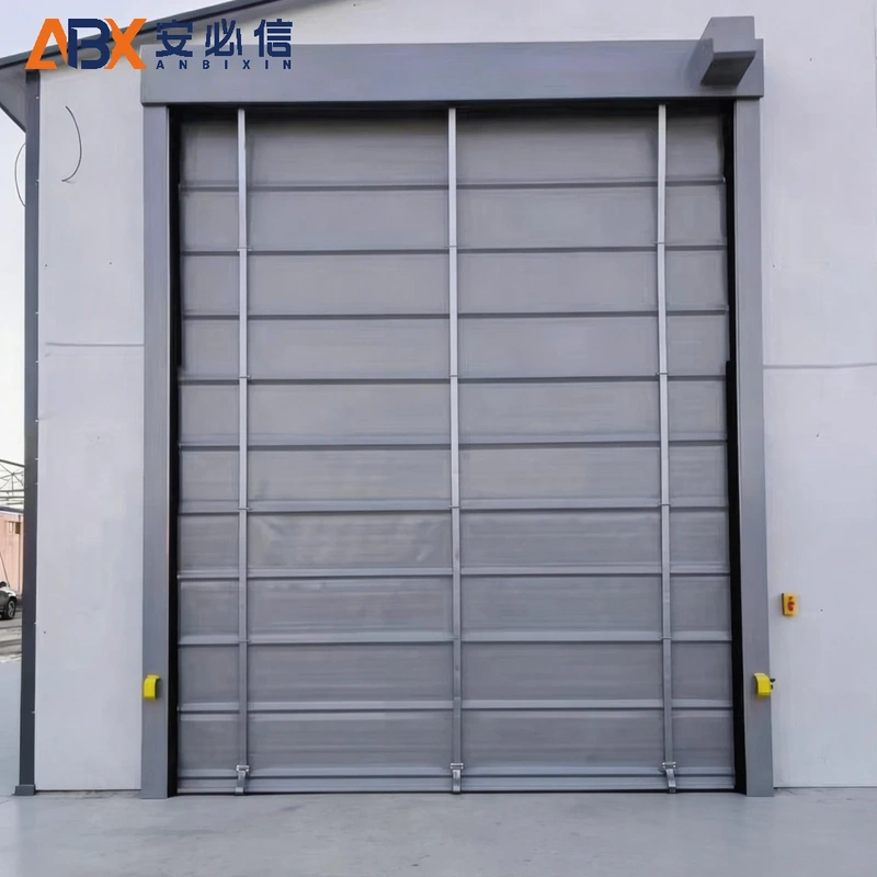 安阳市登车桥